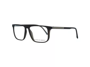 Porsche Design Brillen PRSCH 8299 D