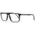 Porsche Design Brillen PRSCH 8299 D