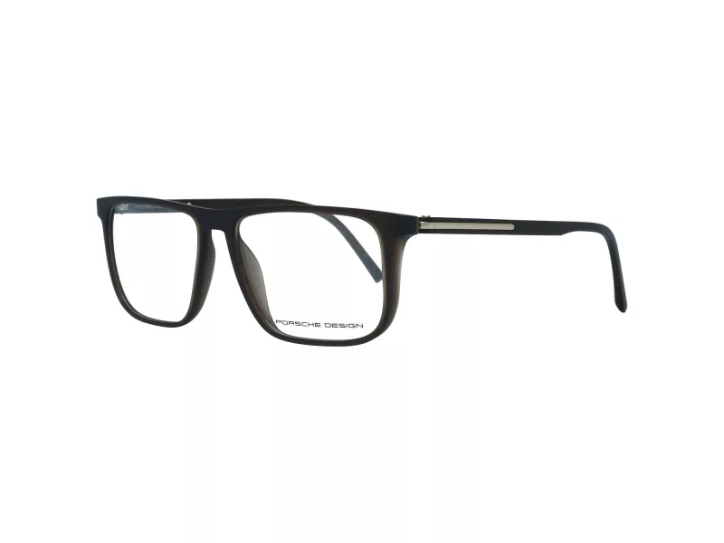 Porsche Design Brillen PRSCH 8299 D
