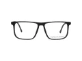 Porsche Design Brillen PRSCH 8299 D
