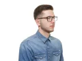 Porsche Design Brillen PRSCH 8299 D