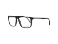 Porsche Design Brillen PRSCH 8299 D