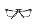 Porsche Design Brillen PRSCH 8299 D