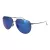 Porsche Design Sonnenbrille PRSCH 8939 A