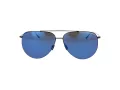 Porsche Design Sonnenbrille PRSCH 8939 A