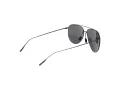 Porsche Design Sonnenbrille PRSCH 8939 A