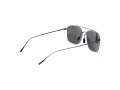 Porsche Design Sonnenbrille PRSCH 8940 A