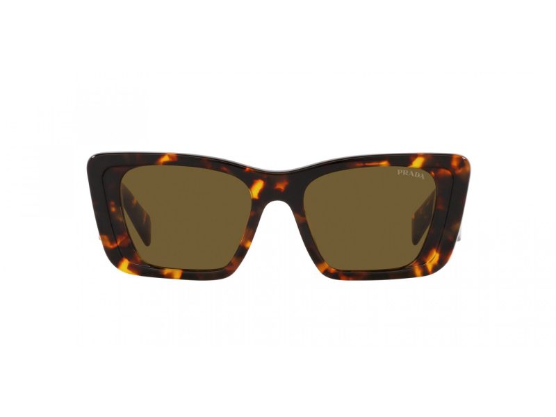 Prada Sonnenbrille PR 08YS VAU01T