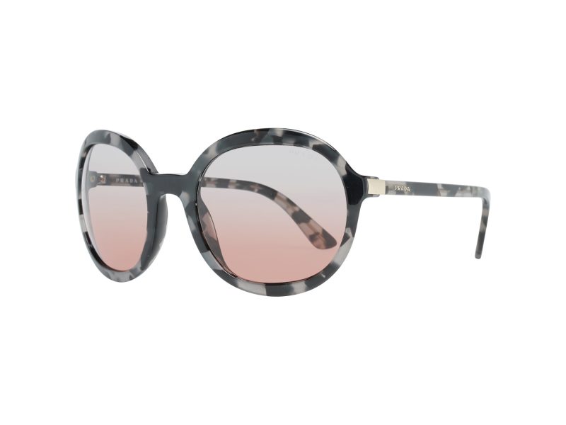Prada Heritage Sonnenbrille PR 09VS 5107/56