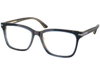 Prada Brillen PR 14WV ZXH1/O1
