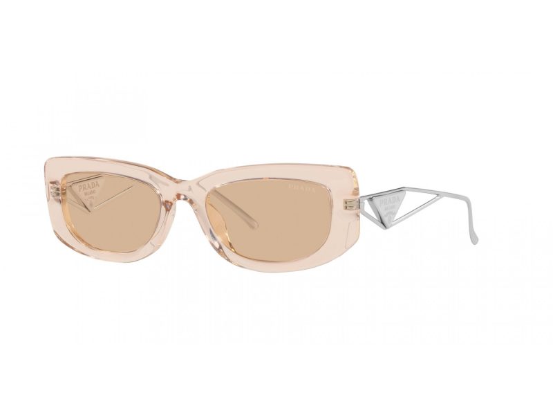 Prada Sonnenbrille PR 14YS 19M4I2