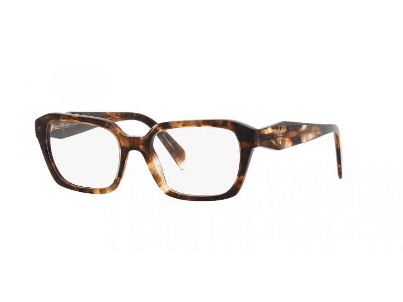 Prada Brillen PR 14ZV 07R1O1