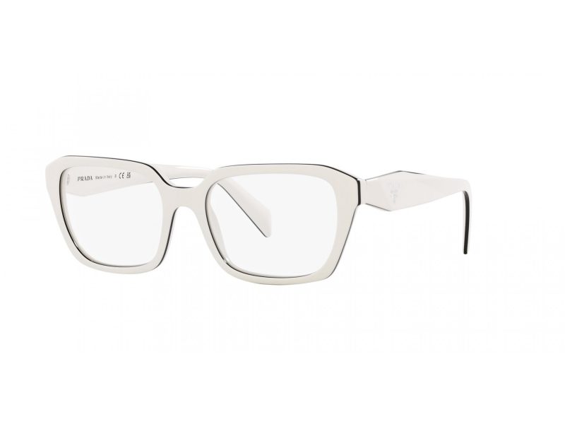 Prada Brillen PR 14ZV 12J1O1