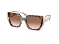 Prada Sonnenbrille PR 15WS 01R0A6