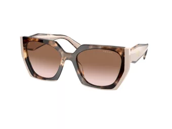 Prada Sonnenbrille PR 15WS 01R0A6