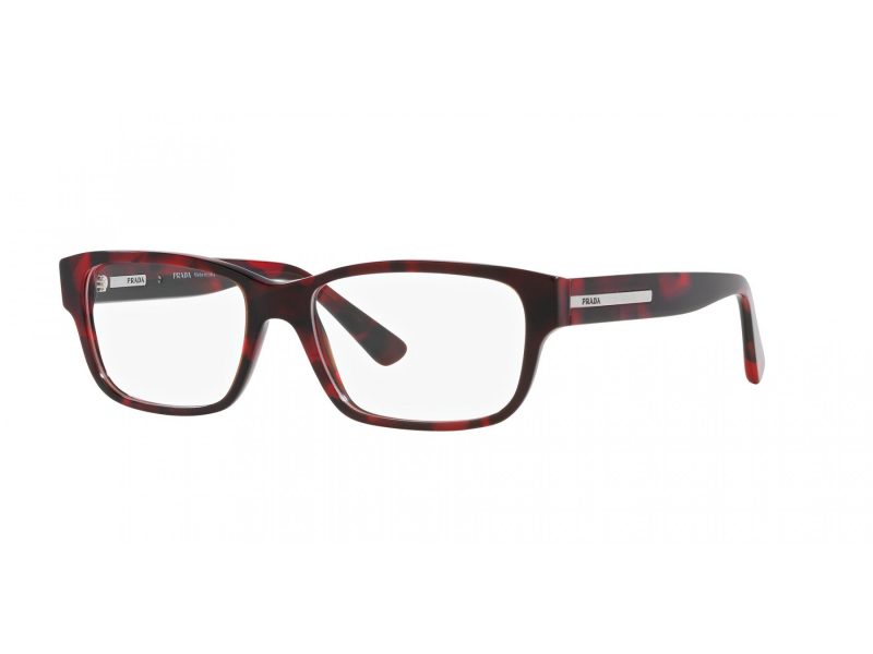 Prada Brillen PR 18ZV 18I1O1