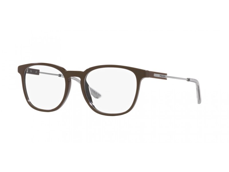Prada Brillen PR 19ZV 11J1O1