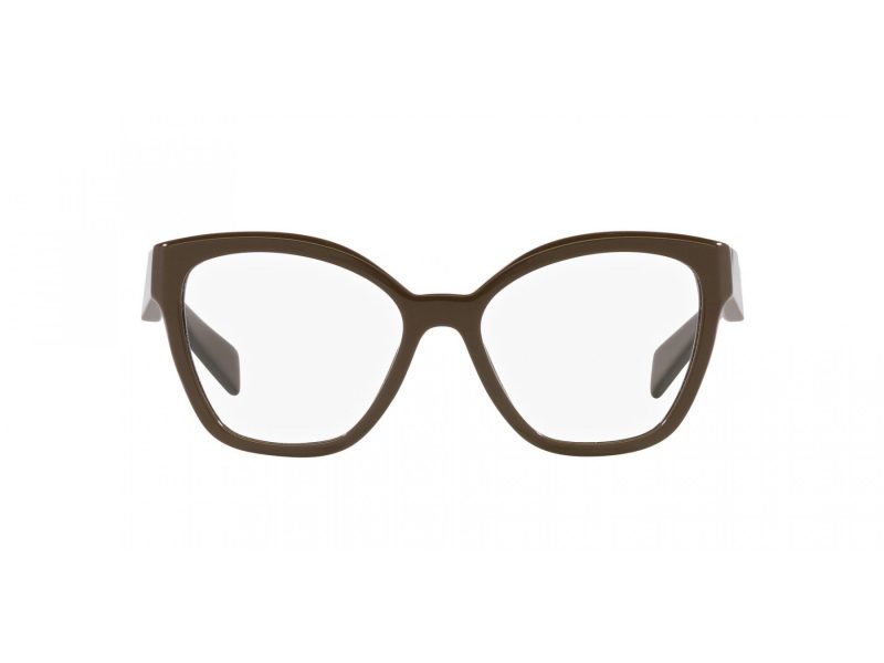 Prada Brillen PR 20ZV 15L1O1