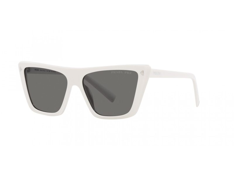 Prada Sonnenbrille PR 21ZS 1425Z1