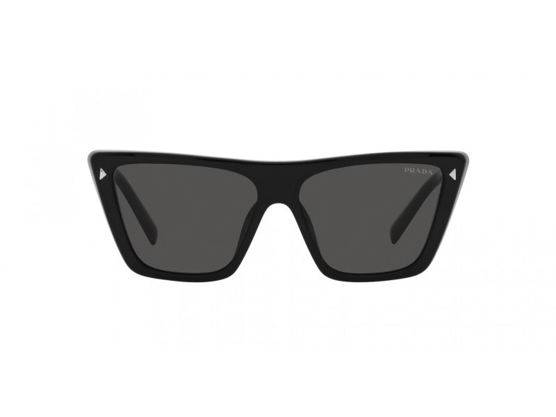 Prada Sonnenbrille PR 21ZS 1AB5S0