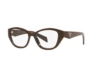 Prada Brillen PR 21ZV 15L1O1