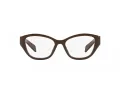 Prada Brillen PR 21ZV 15L1O1