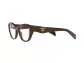 Prada Brillen PR 21ZV 15L1O1
