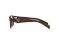 Prada Brillen PR 21ZV 15L1O1