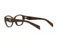 Prada Brillen PR 21ZV 15L1O1