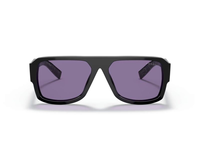 Prada Sonnenbrille PR 22YS 1AB0/5Q