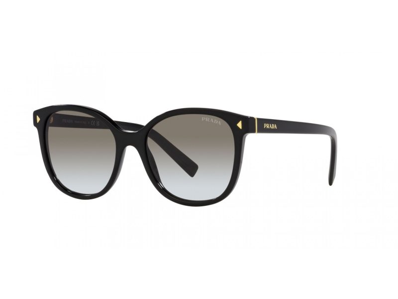 Prada Sonnenbrille PR 22ZS 1AB0A7