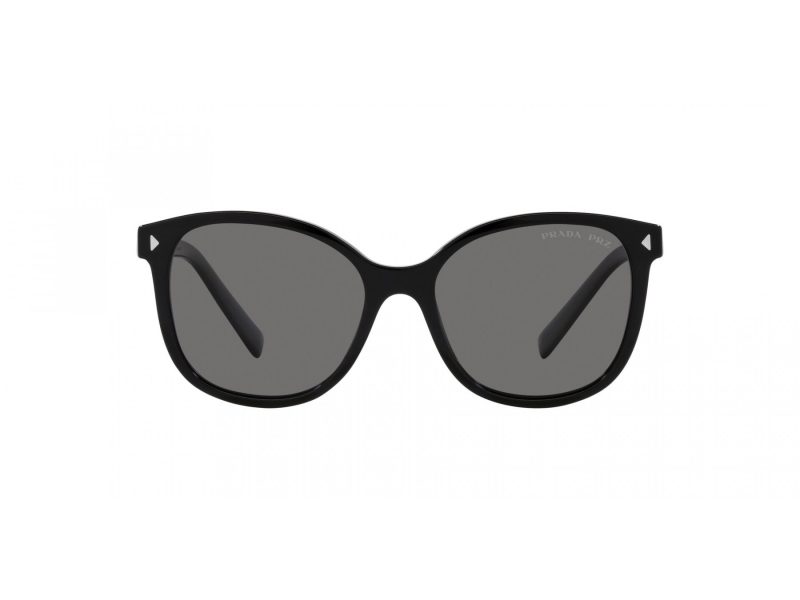 Prada Sonnenbrille PR 22ZS 1AB5Z1