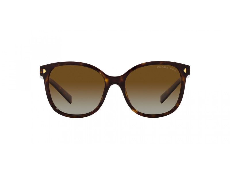 Prada Sonnenbrille PR 22ZS 2AU6E1