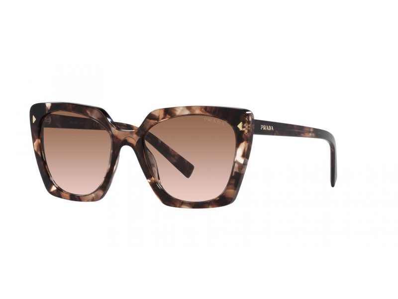 Prada Sonnenbrille PR 23ZS 07R0A6