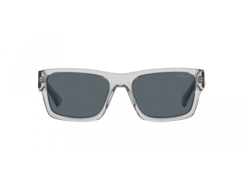 Prada Sonnenbrille PR 25ZS U430A9