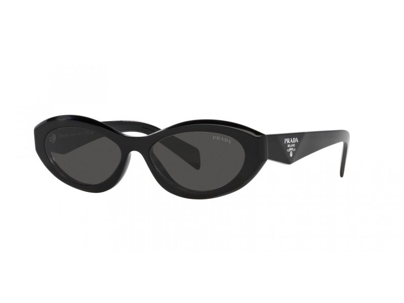 Prada Sonnenbrille PR 26ZS 16K08Z