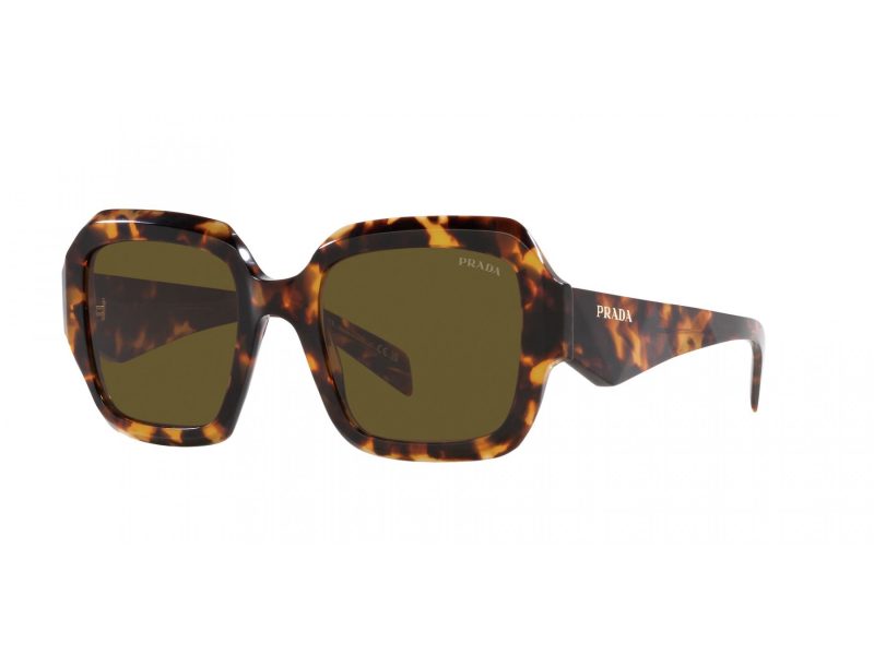 Prada Sonnenbrille PR 28ZS 14L09Z