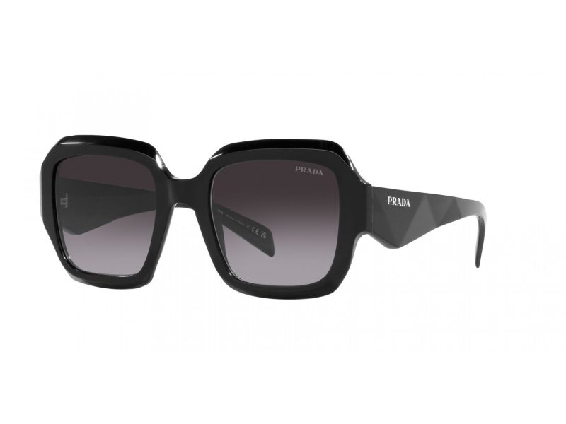 Prada Sonnenbrille PR 28ZS 16K90A
