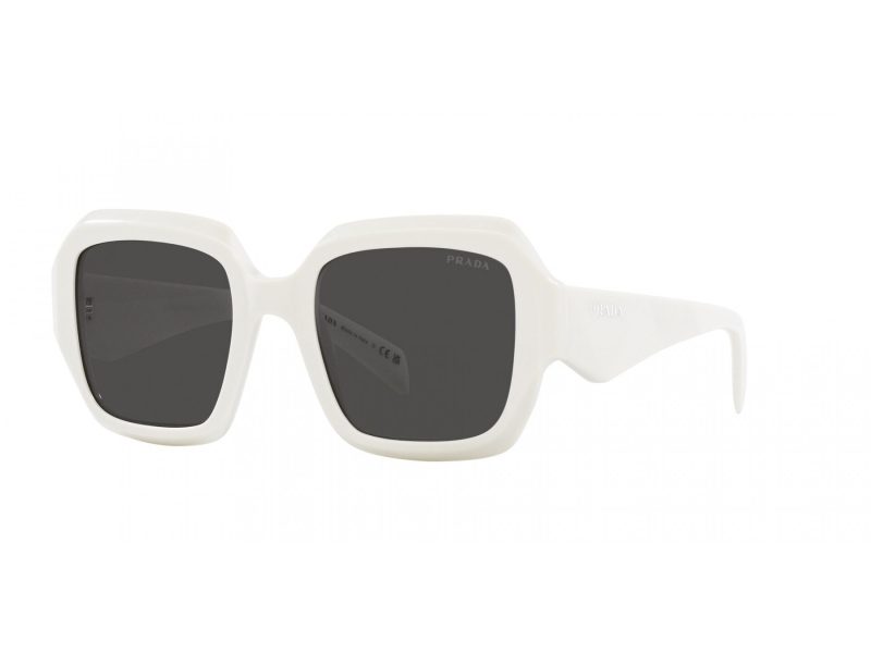 Prada Sonnenbrille PR 28ZS 17K08Z