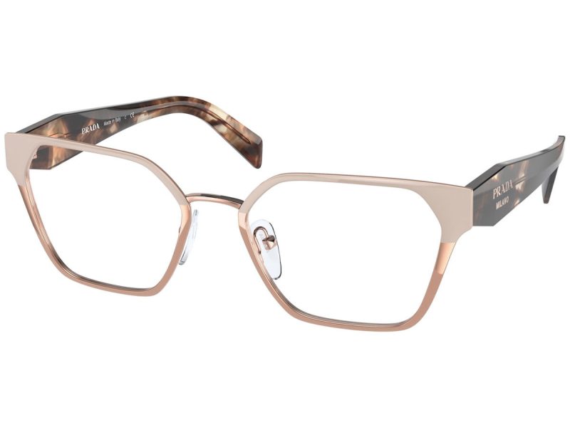 Prada Brillen PR 63WV 05L1/O1