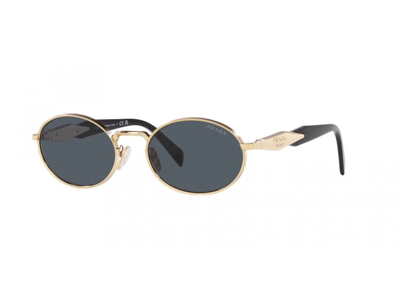 Prada Sonnenbrille PR 65ZS ZVN09T