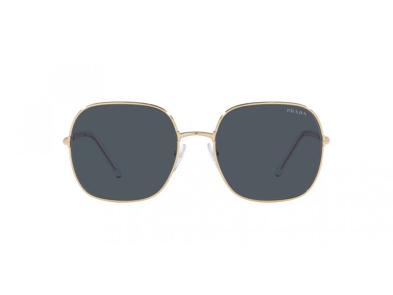 Prada Sonnenbrille PR 67XS ZVN09T