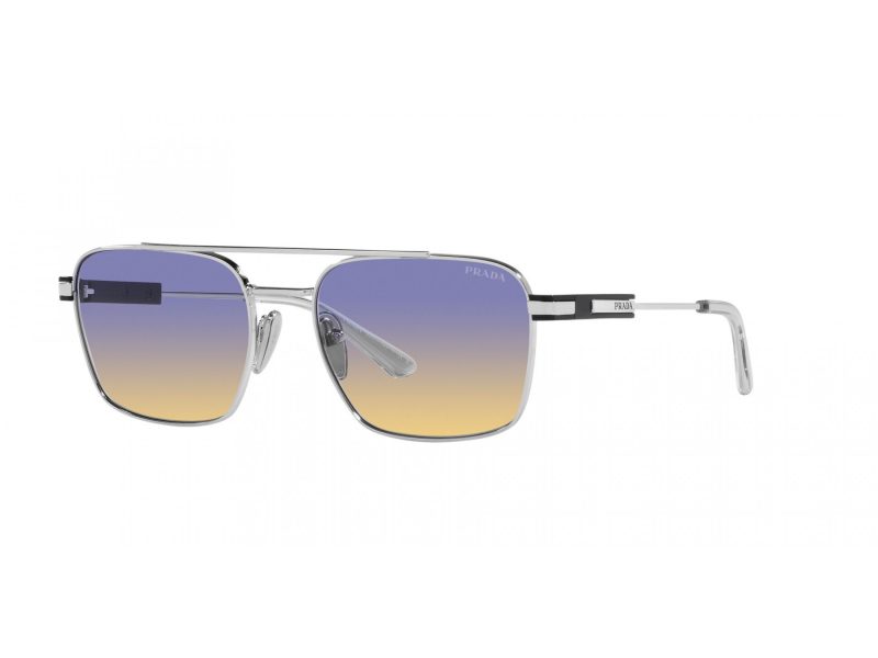 Prada Sonnenbrille PR 67ZS 1BC06Z
