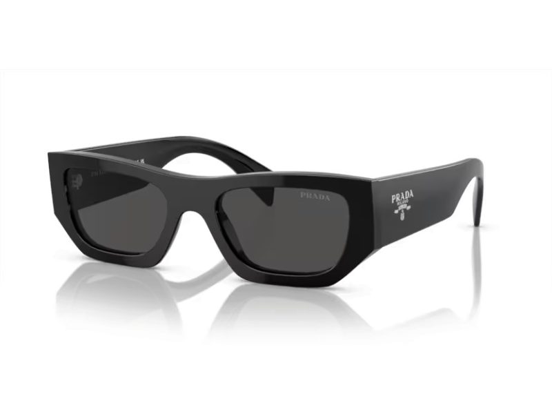 Prada Sonnenbrille PR A01S 16K08Z