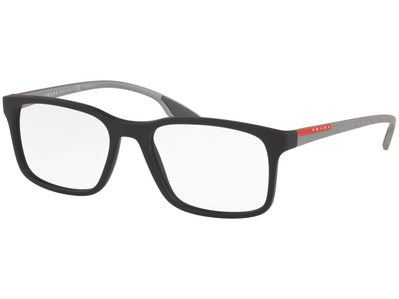 Prada Linea Rossa Lifestyle Brillen PS 01LV 4901O1