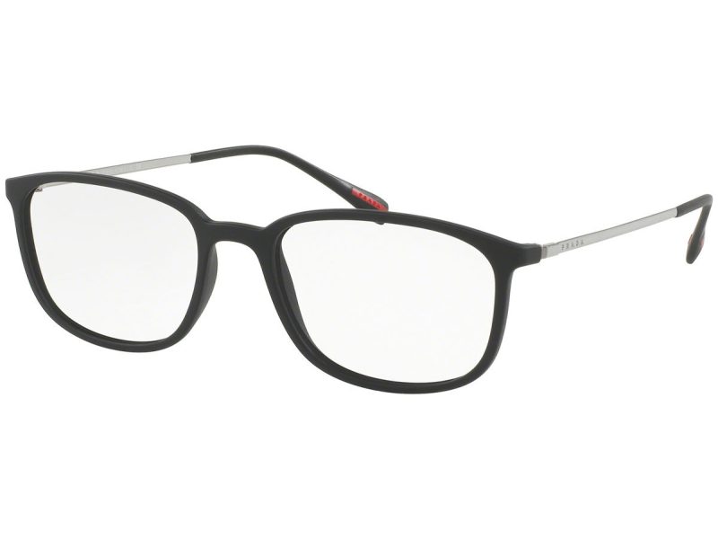Prada Linea Rossa Lifestyle Brillen PS 03HV DG01O1