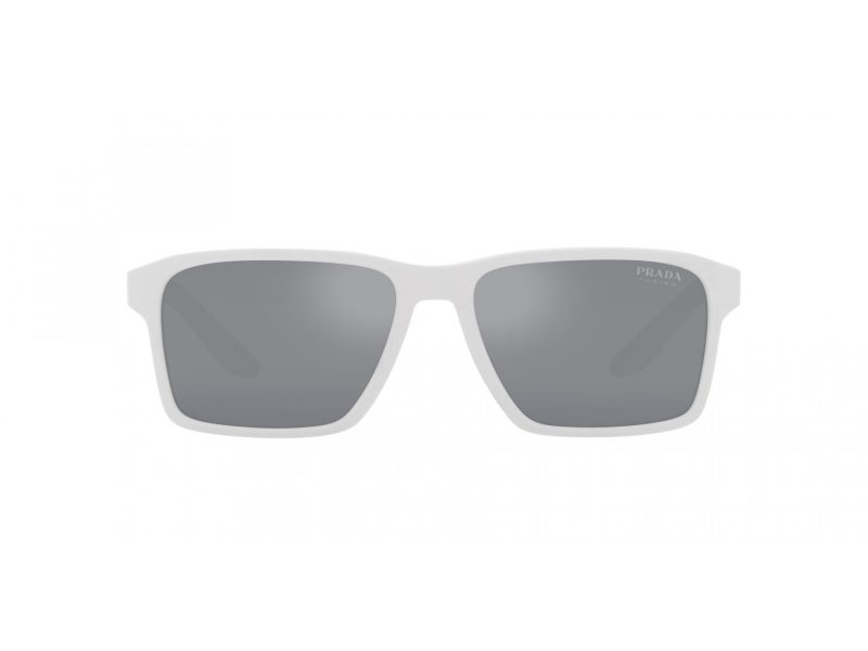 Prada Linea Rossa Sonnenbrille PS 05YS TWK40A