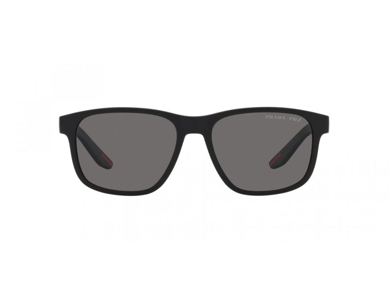 Prada Linea Rossa Sonnenbrille PS 06YS DG002G