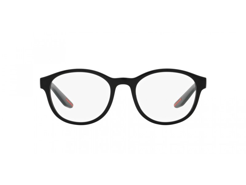 Prada Linea Rossa Brillen PS 07PV 1AB1O1