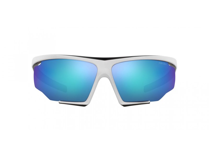 Prada Linea Rossa Sonnenbrille PS 07YS 15K08R